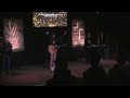 Sunday Service April 21, 2024