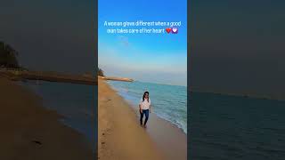 East coast beach singapore#shorts#viral #travelwithpawarfamily #trending #beach #marathimulagi