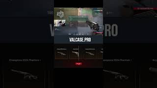 🎯 Aim clean, win dirty. #Valorant 💣 #Headshot 🔥 #ProStrats 🧠 #Clutch
