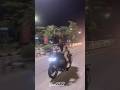#viralvideo #shortvideo #shorts #short #shortsvideo #neel2522