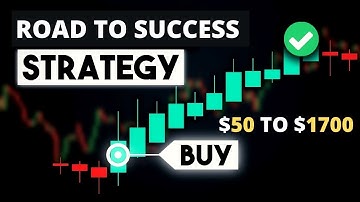 Most Accurate Binary Options Strategy || Pocket Option || Pro Thunder V8 📉📊📈 #trading #prothunderv8