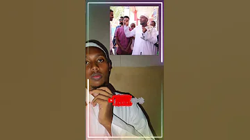 Maxaa Lagu Cadaabi Doonaa Qofka Ribada Cuni Jirey Alle Ayaan Kamagan Galne Inaan Cunnee Somalia 