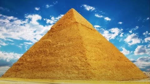 Applications of Integration 2    Volumes of solids