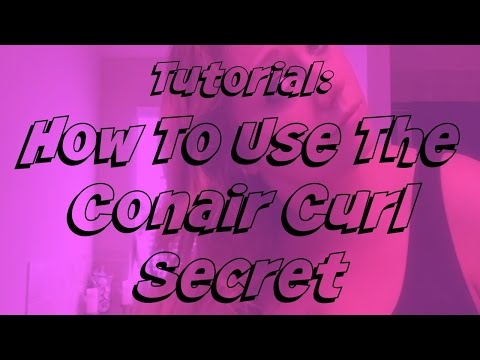 Tutorial: How To