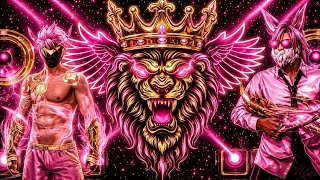 #Dj-HARD-GMS⚡🔥 MAN NA MALPUA HA RAJA 🔥  FREE FIRE FF MIX | BHOJPURI SONG 100K | VIRAL FF VIDEO 2026💥