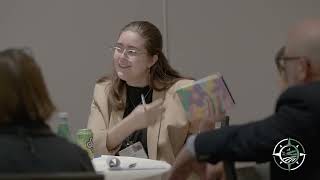Internship Programs — Summit 2024