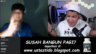 Budak Cina Yg Paling X Rilek Aku Pernah Jumpa