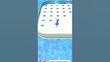 Stair Race 3D 🥳🥳💪💪🤘🤘