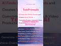TokPrimeAI Review 🚀 AI Tool for Viral TikTok Growth (2026) #ai #artificialintelligence #aitools