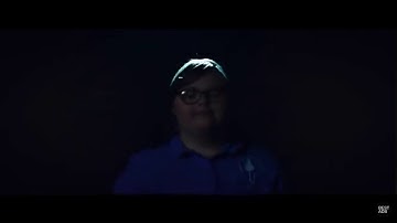 Three is a magic number