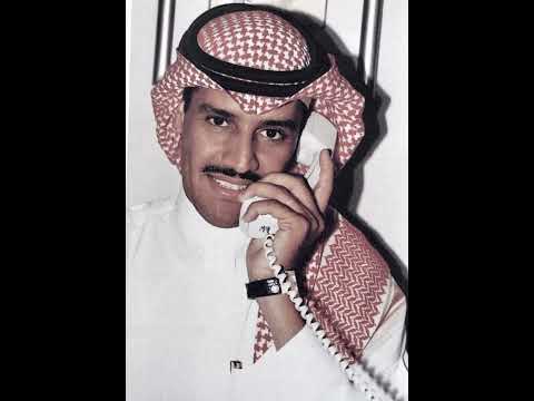 خالد عبدالرحمن فكري و روحي