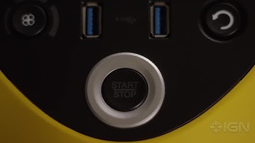 Corsair Gaming: K70 RGB and K95 RGB