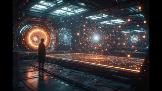 The Theory of Almost Everything by Robert Oerter | Physics Analysis & Standard Model Explained
