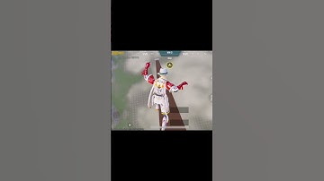 Pubg Funny Wow Map😅