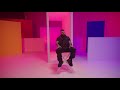 Reik, Farruko & Camilo - Si Me Dices Que Sí (Detrás del Vídeo)