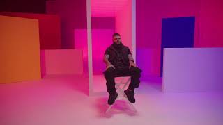 Reik, Farruko & Camilo - Si Me Dices Que Sí (Detrás del Vídeo)