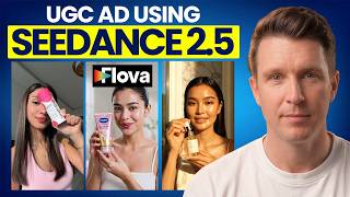 How to Create Realistic UGC Ads with AI in Minutes