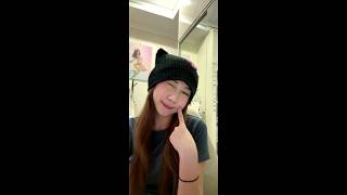 Live IDN Jessi JKT48 - 27 Maret 2026 | 19.05 WIB