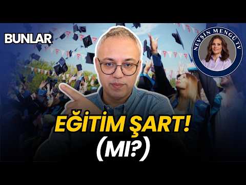 Nevşin Mengü
