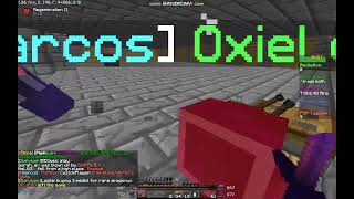 RUSTV2 OP WAR HOW KIDS FOCUS ON ME CUASE THEY CAN'T KILL ME AT 1V1 HOW NOOB