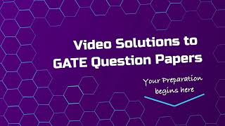 Q1 EE 2017 S2
