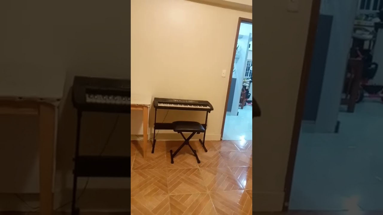 #expensivepiano