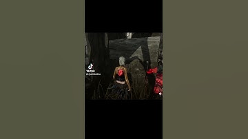 Practicing those flashlight saves🔦 #dbd #dbdsable #deadbydaylight #dbdsaves #dbdshorts #dbdsurvivor