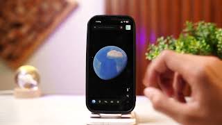 How to Open KMZ Files in Google Maps (2026) | Easy Import Guide
