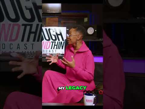 Dr Sebi Daughter Prisonblog Posts.html