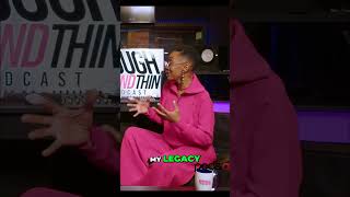 Dr. Sebi’s Daughter EXPOSES Fake Sea Moss #shorts