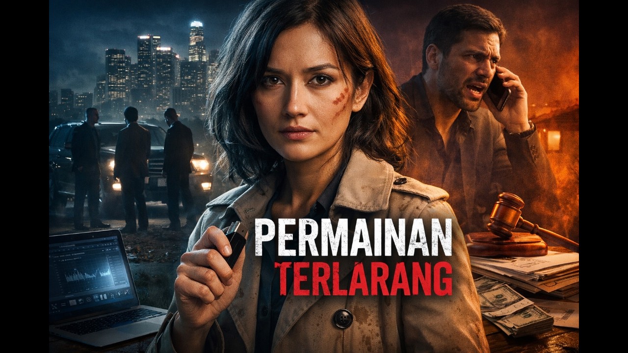 Besok Suamiku Menikah Lagi, Uangku Habis & Rumah Dijual… Tapi Ia Tak Tahu Aku Punya Bukti Ini!