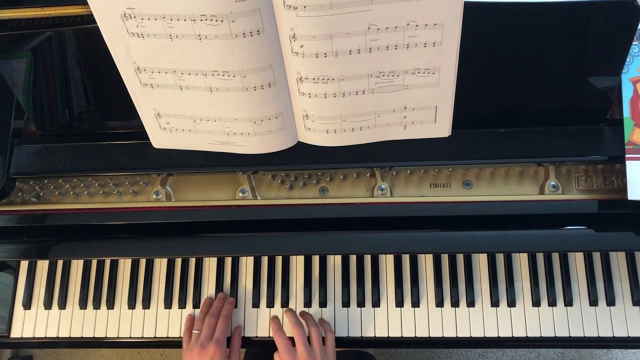 Accent On Solos, Book 1 - Tónastöðin - Allt Fyrir Tónlistarmanninn