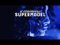 Capture de la vidéo Ak Ausserkontrolle - Supermodel (Prod. Sonus030 & Dexer030) [Official Video] 4K