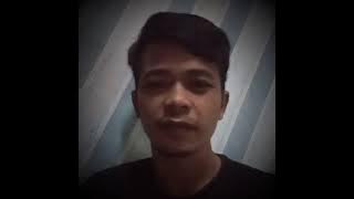 PUING PUING (RHOMA IRAMA)#LIPSING #YASIN HARYANTO😎