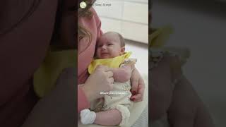 Baby Sleep Music ❤️ We Will Rock You ❤️ Queen Lullabies for Babies