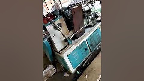 Rebar Coupler Forging Threading Process, On site Services All India Mb. 9212737105, 9811737105