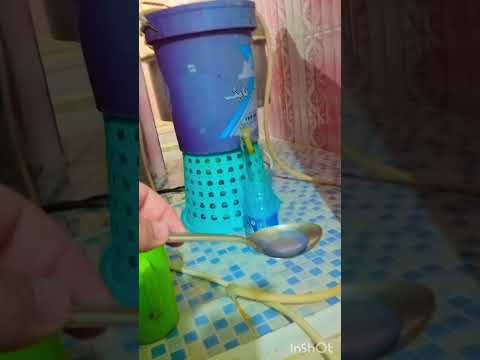 عرق کشمش عرق امند عرق سگی