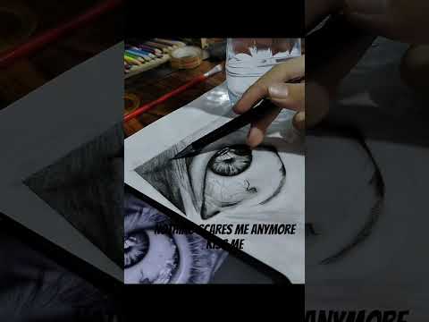 بعد التعب ده كله محدش يقدرني بلايك ولا كلمه حلوه 