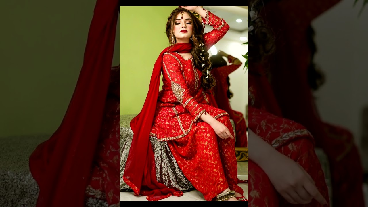 Sanam Raza new Photoshoot/ Nishoo Khan's Sister photo's ❤ 💙 💜 💖 💗