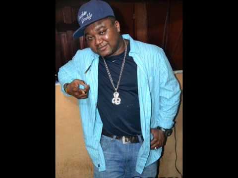 C. DIDDY - Wotless Fresstyle Sound Suffice Dub RichBoy Riddim (cropover 2011)