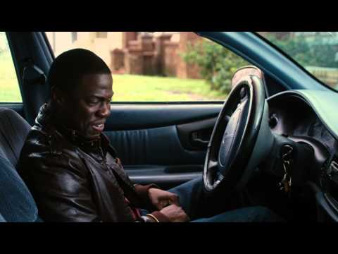 Забойный реванш - Трейлер