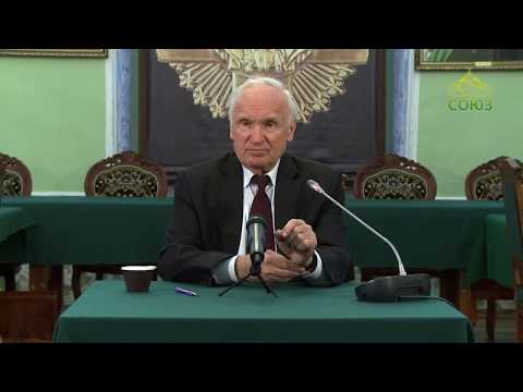 лекции профессора осипова скачать торрент Лекции осипова mp3 скачать.