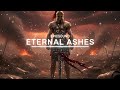 EPICsound - Eternal Ashes (Original Epic Sound)