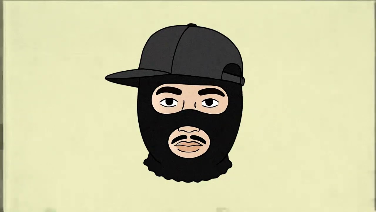 Yeat - COMË N GO, but it's lofi (1 Hour Chill Remix)