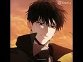 May 7 2025