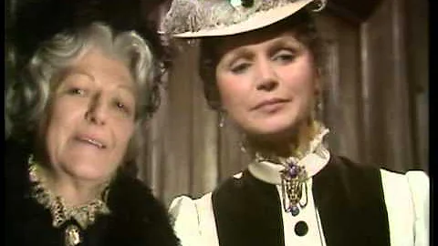 Jennie, Lady Randolph Churchill part 3 (1877-1886)