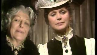 Jennie, Lady Randolph Churchill part 3 (1878-1886) Jennie, Lady Randolph Churchill part 3 (1878-1886)