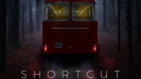 Shortcut - Official Trailer by Film&Clips