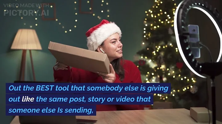 Unlocking Business Success: 2 Power Secrets for Freedom, Growth, and Profitability