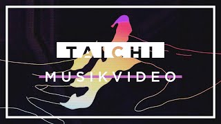 Taichi - Frühling (Official Video)